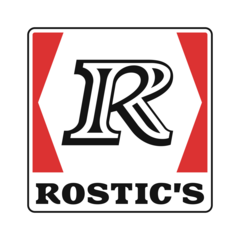 ROSTIC'S (ООО Глобал Фуд)
