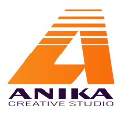Креативная студия АникА