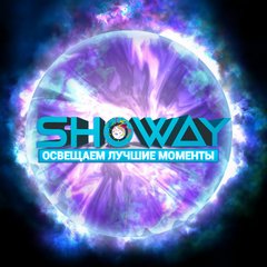 Интернет магазин ShoWay