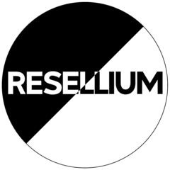 Resellium