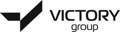 VICTORY group