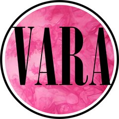 Студия дизайнерской одежды ВАРА