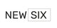 NEW SIX (ИП Сатекова А. Э.)