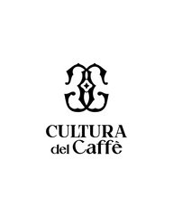 Cultura del Caffe