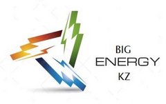 BIG Energy KZ