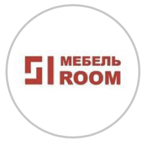 Меркурий