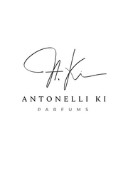 Antonelli Ki
