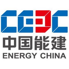 CHINA ENERGY INTL GROUP CAS