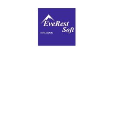 EVEREST SOFT