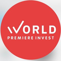World Premiere Invest