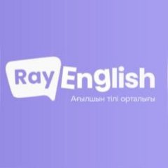 Ray English School