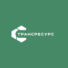 ФТК ТрансРесурс