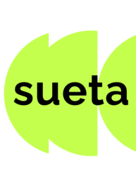 Дизайн студия SUETA