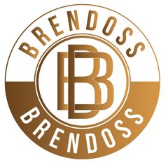 Мебельная фабрика Brendoss