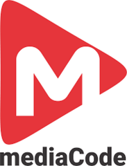 Media Code