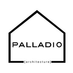 Палладио