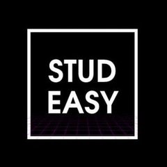 Stud-Easy (ИП Иконников Михаил Станиславович)