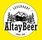 AltayBeer