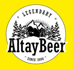 AltayBeer