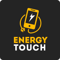 Энерджи Тач