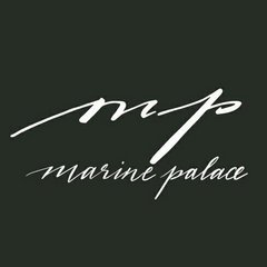 Отель Marine Palace
