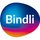 Bindli