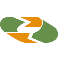 Логотип компании Техэкопром 