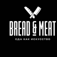 Хлеб и Мясо