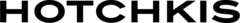 ХОЧКИС