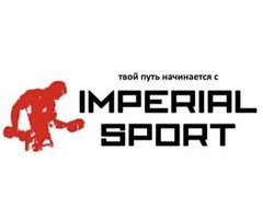 IMPERIAL SPORT