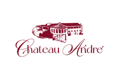 Chateau Andre