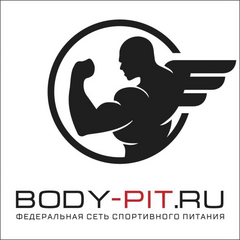 Body-pit.ru (ИП Абрамян Армен Левонович)
