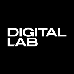 Digital Lab