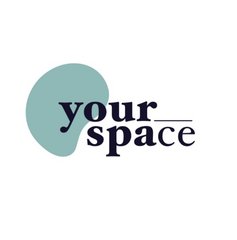 Your SPAce