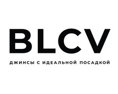 BLCV (ООО Деним Групп)