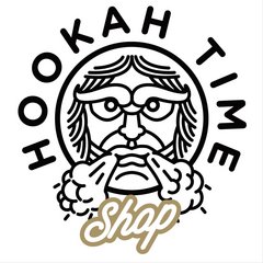 Hookah Time Shop