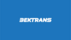 BEKTRANS LTD