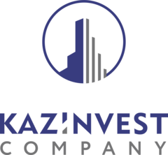 KazInvest Company”