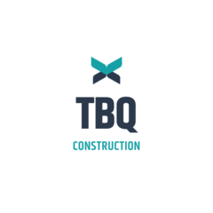 TBQ Cоnstruction