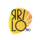 RILO Pro