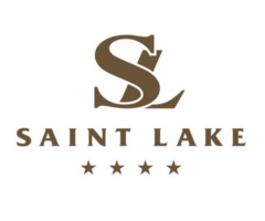 Гостинично-ресторанный комплекс Saint Lake