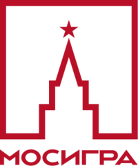 Мосигра (ИП Сек Дин Чер)