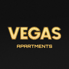VEGAS-Apartments