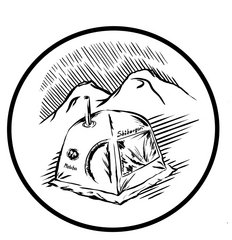 Shibargan.ru