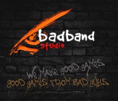 Badband Studio