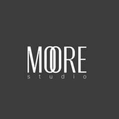 Moore Studio