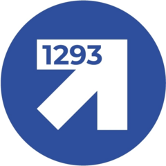 ГБОУ Школа №1293