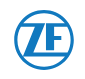 ZF Aftermarket Kazakhstan