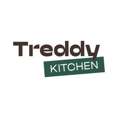 Treddy kitchen (ИП Дулимова Ольга Викторовна)
