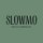 Slowmo Beauty & Cosmetology Khamovniki
